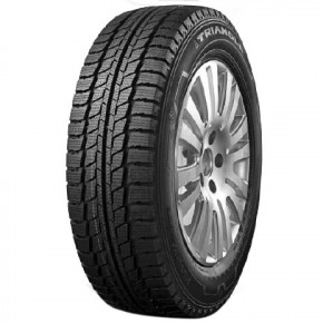   TRIANGLE LL01 225/70R15C 112/110R