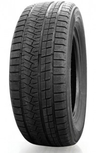   TRIANGLE PL02 225/45R18 95V