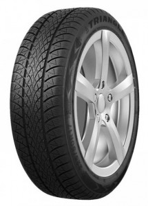   TRIANGLE WinterX TW401 175/65R15 84T