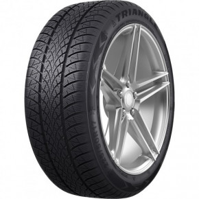   TRIANGLE WinterX TW401 225/60R17 103V