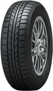   Tunga 175/65 R14 86 T Zodiak 2