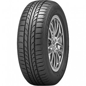   Tunga 185/60 R14 86 T Zodiak 2