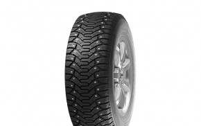 Tunga Nordway 185/65 R15 88Q