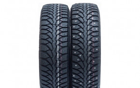 Tunga Nordway 2 175/70 R13 82Q