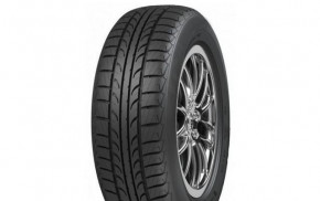 Tunga Zodiak 2 185/65 R14 90T XL