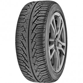   Uniroyal MS Plus 77 175/70 R13 82T