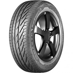   Uniroyal RainExpert 3 185/60 R15 84T