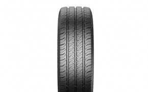 Uniroyal Rain Max 3 195 R14C 106/104Q