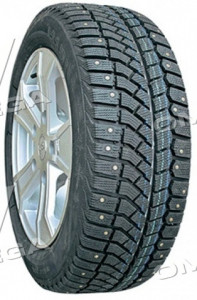   Viatt 175/70 R14 V-522 84T