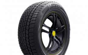 Viatti Brina V-521 185/55 R15 82T