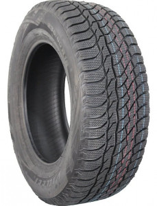   Viatti V-526 215/70 R16 100T