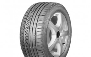 Viking Protech II 195/45 R15 78V