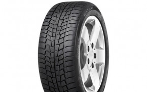 Viking WinTech 195/65 R15 91T