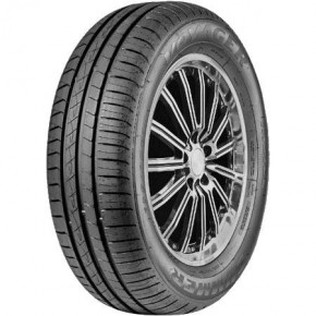   VOYAGER Summer 175/65R14 82T