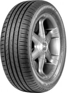   VOYAGER Summer 205/55R16 91W