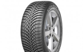 Voyager Winter 185/70 R14 88T