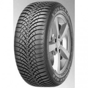   175/65 R15 Voyager Winter 84T