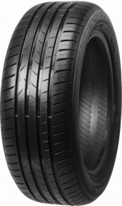   Vredestein Ultrac 215/55 R16 93V