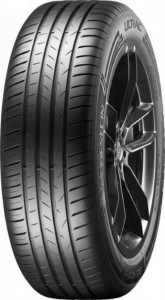   Vredestein Ultrac 235/50 R17 96Y