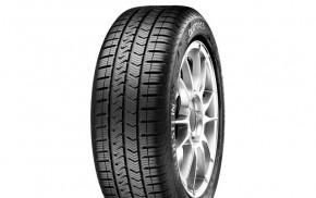 Vredestein Quatrac 5 155/60 R15 74T