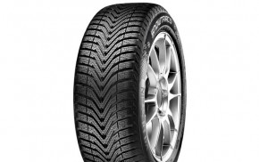 Vredestein Snowtrac 5 165/65 R15 81T