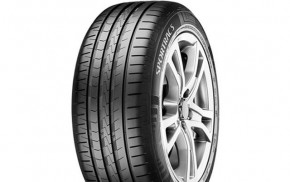 Vredestein Sportrac 5 175/60 R15 81H