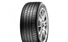 Vredestein Ultrac Satin 225/50 R17 98V XL