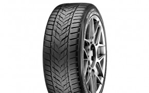 Vredestein Wintrac Xtreme S 215/65 R16 98H