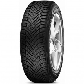   195/55 R15 Vredestein Wintrac 85H