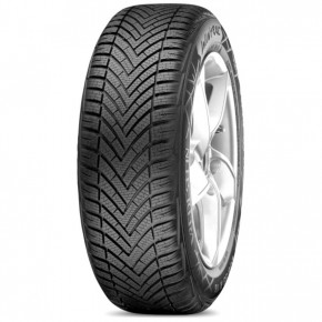   Vredestein Wintrac 185/55 R15 82H