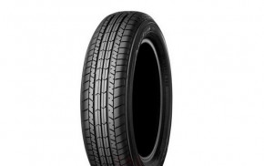 Yokohama BluEarth A34 175/55 R15 77V