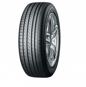   Yokohama BluEarth RV-02 225/45 R18 95W XL