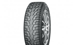 Yokohama Ice Guard IG55 235/75 R16 108T