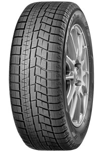   Yokohama Ice Guard IG60A 235/45 R18 94Q