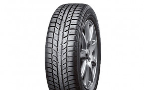   Yokohama W.Drive V903 175/65 R15 84T