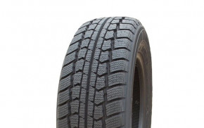 Zeta Antarctica 8 195/70 R15C 104/102S