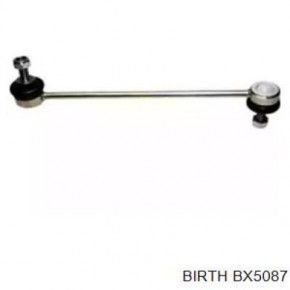   Birth BX5087