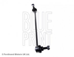   Blue Print  Audi Seat Skoda VW (ADV188502)