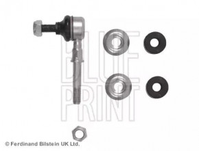   Blue Print  Mitsubishi (ADC48538) 4