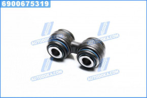   Febi Bilstein 05747   BMW