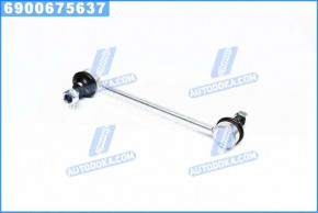   Febi Bilstein 12002   Ford