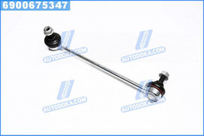   Febi Bilstein 17207    MB Vito