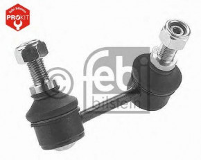   Febi Bilstein 19071FE