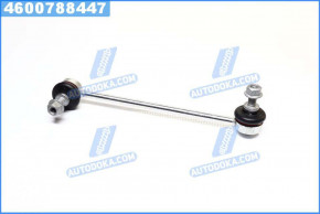   Febi Bilstein 21801    MB