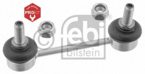   Febi Bilstein 23259FE