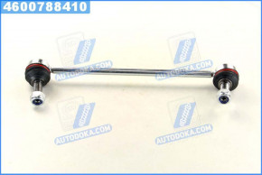   Febi Bilstein 28601  Citroen