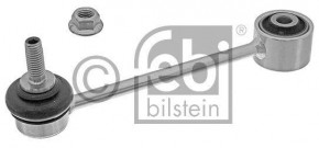   Febi Bilstein OPEL MOVANO D RENAULT MASTER III 10   (44428)