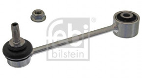   Febi Bilstein OPEL MOVANO D RENAULT MASTER III 10   (44428) 3