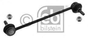   Febi Bilstein BMW . (04585)