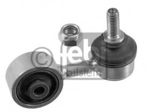   Febi Bilstein BMW  (04220)